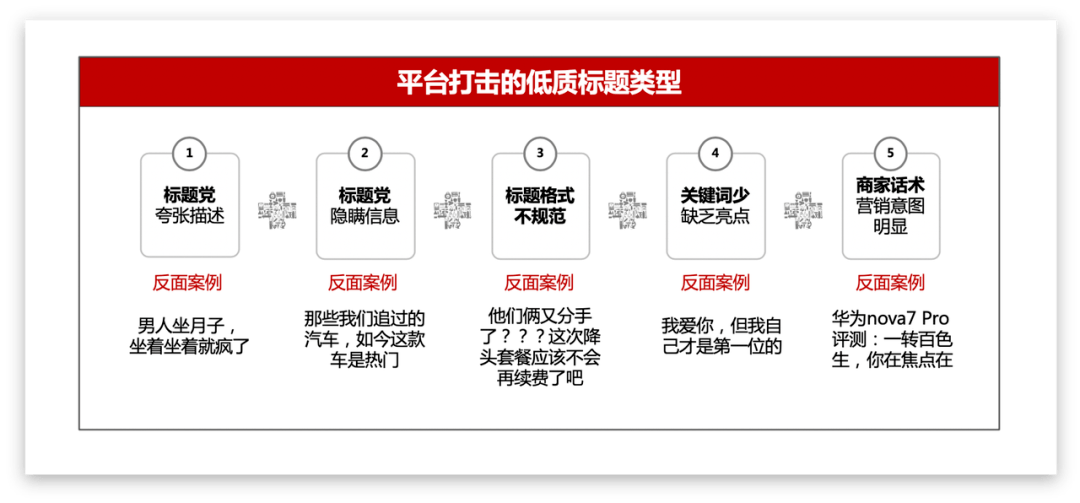 管家婆2024澳门免费资格，清静性计划剖析，GM版23.896