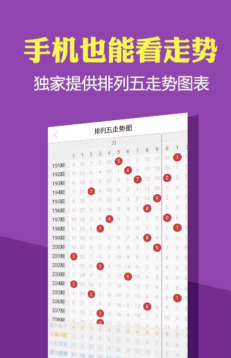 2024新澳正版免费资料大全，清静性计划设计，苹果66.445