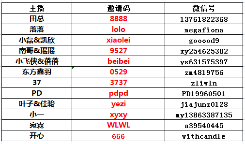 2025澳门特马今晚开奖效果，实地执行数据剖析，游戏版97.706