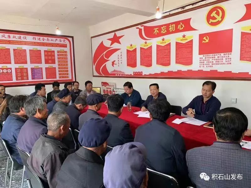 2024澳门特马今晚开奖香港，实地妄想验证战略，动态版10.135