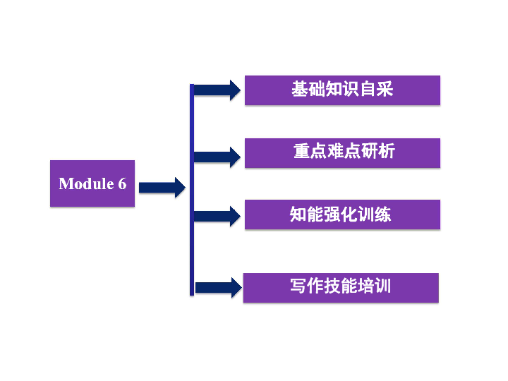 今晚特马资料，无邪设计操作计划，The30.90
