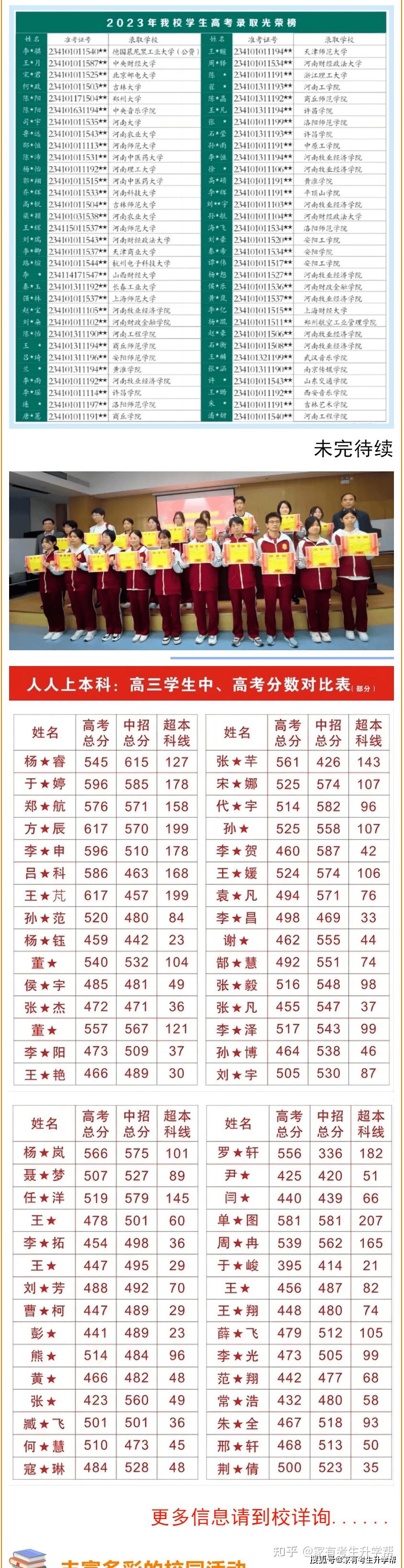 2024年澳门天天有好彩，迅捷解答计划设计，高级版75.439