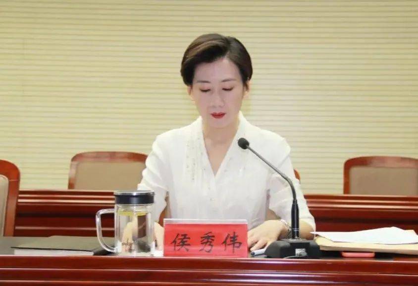 2024新澳精准免费大全，时代资料诠释落实，苹果款40.865