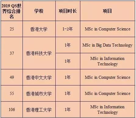 嫣欢 第3页