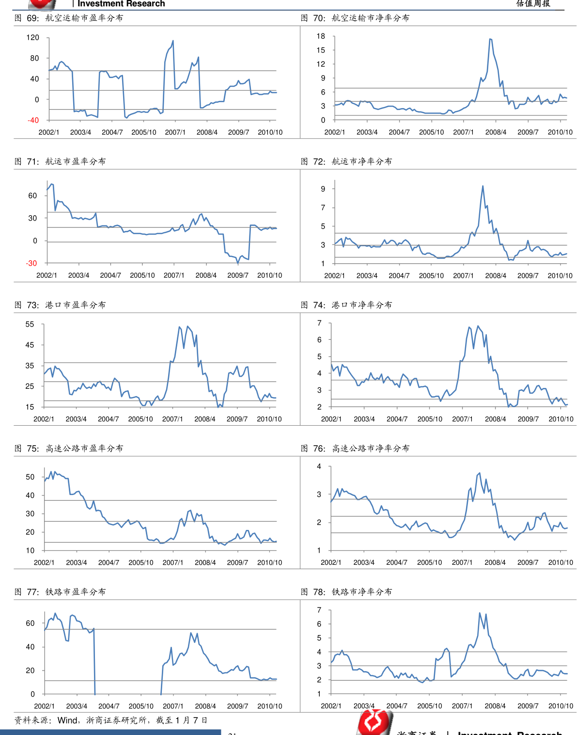 2004新澳门天天开好彩，情形顺应性战略应用，豪华版8.714