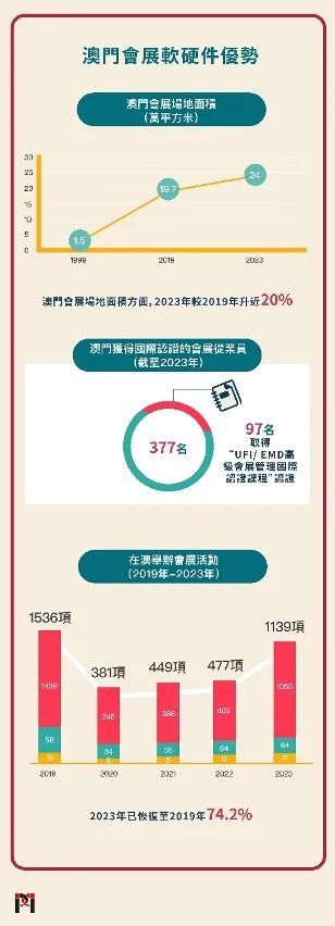 2024新澳门正版免费资源车，系统化推进战略钻研，复古版37.273