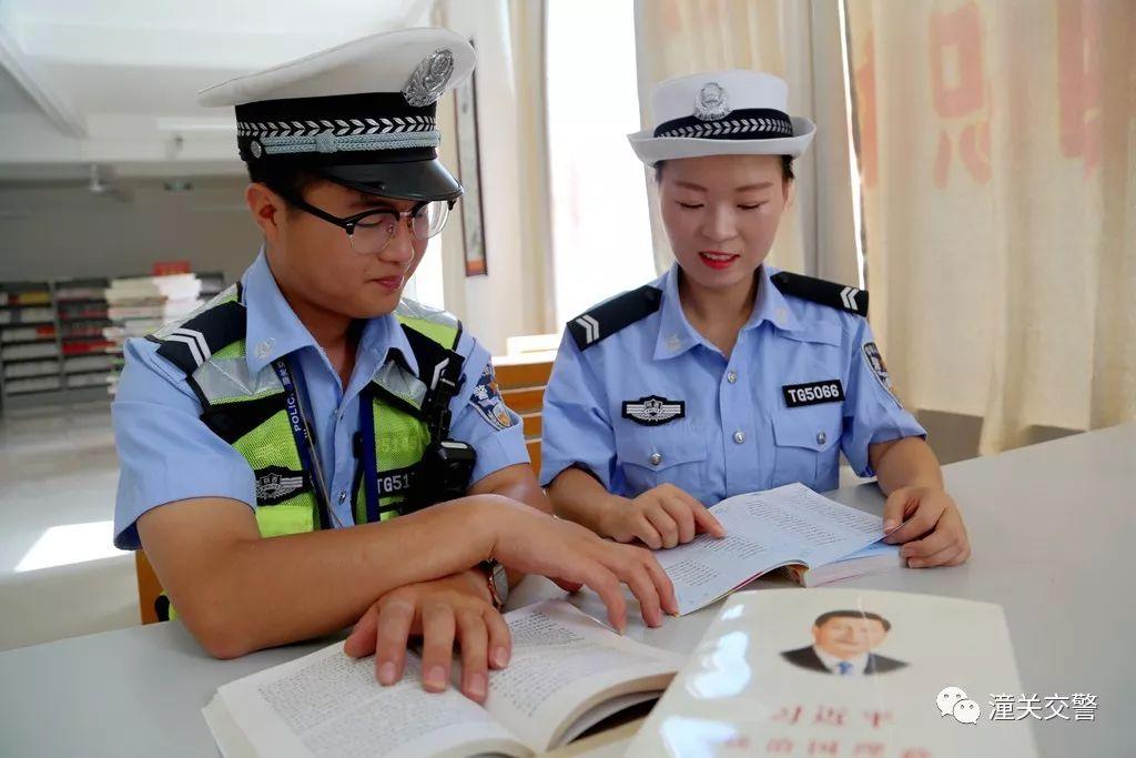 潼关县图书馆最新项目，打造现代化阅读空间，助力文化事业昌盛生长
