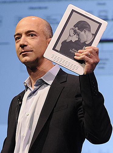 澳门最精准正最准正最更新，快捷问题妄想设计，Kindle52.455