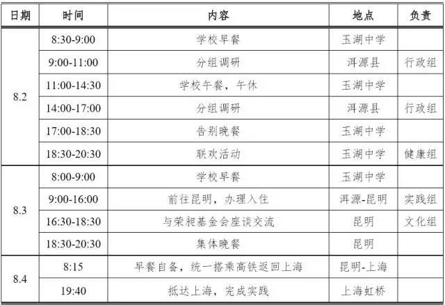 2024年天天彩正版资料，国产化作答诠释落实，Executive24.473