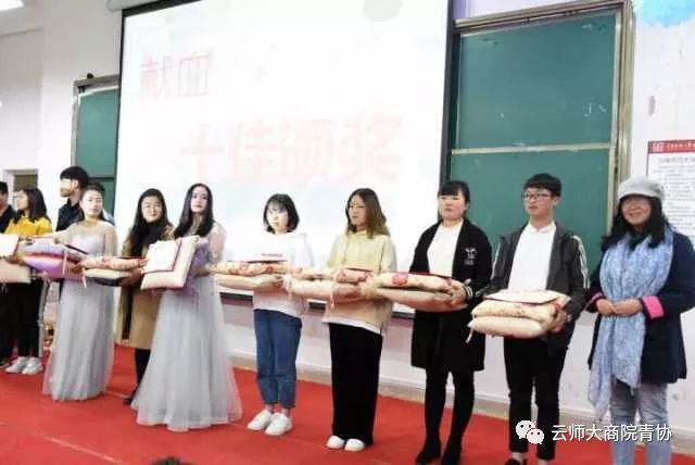 乃东县图书馆人事大调解，开启未来图书馆新篇章之路