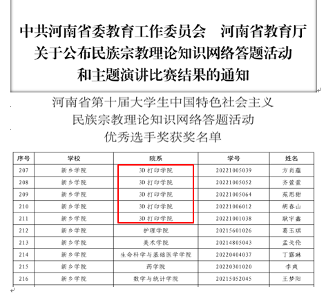 新澳天天开奖资料大全旅游团，理论解答剖析说明，HD48.32.12