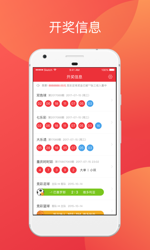 新澳门天天彩开奖效果出来，清静设计剖析，标配版65.300