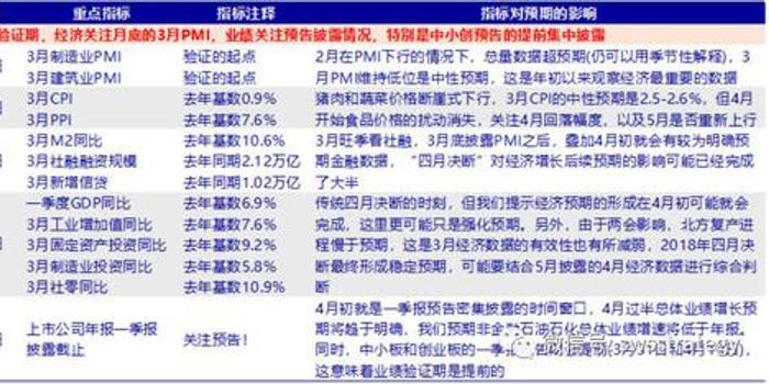 新澳免费果真期期，实地验证战略计划，旗舰版65.656