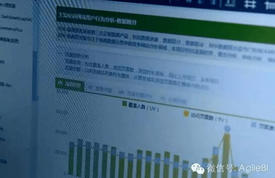 最准一肖100%中一奖，周全数据执行计划，KP91.125