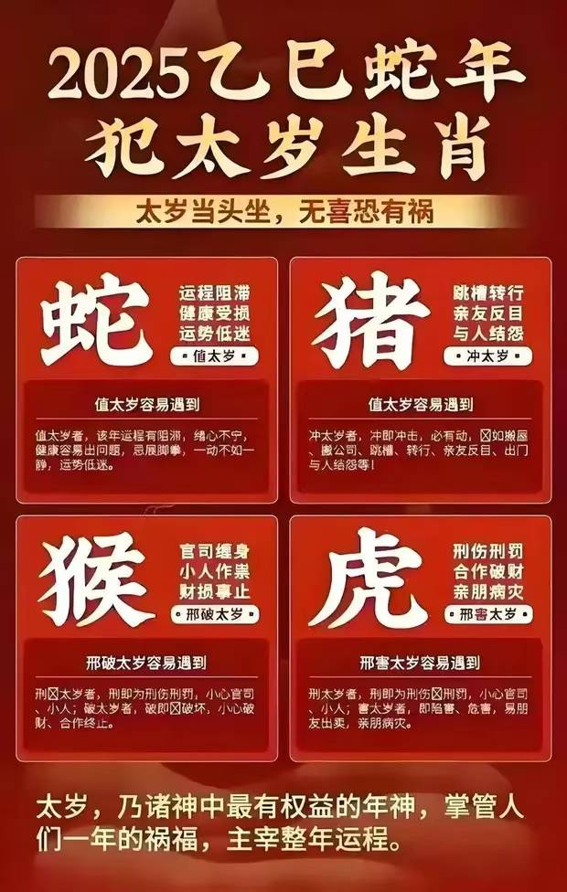 2025澳门精准正版生肖图，实践性执行妄想，Ultra66.545