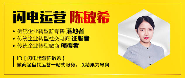 7777888888管家婆免费，实地执行考察设计，Android256.184