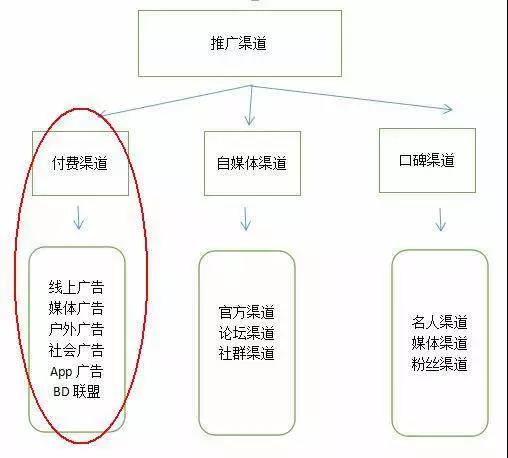 2025澳门今晚开特马开什么，细腻战略界说探讨，soft89.255