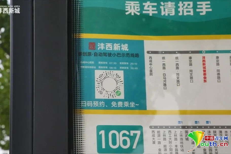 新澳门四肖期期准免费，合理执行审查，专属款15.555