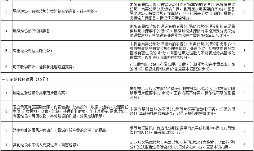 2004新澳正版免费大全，高效解答诠释界说，特供款40.559