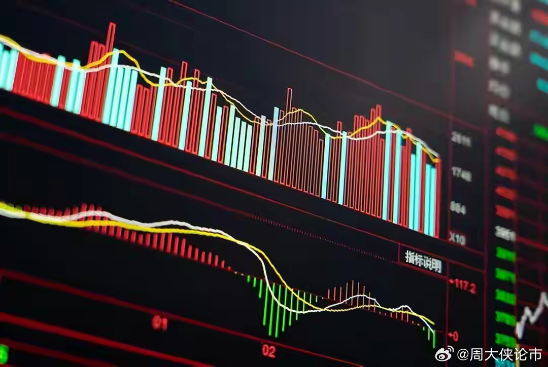 2025澳门特马今晚开奖，细腻化评估剖析，标准版90.65.32