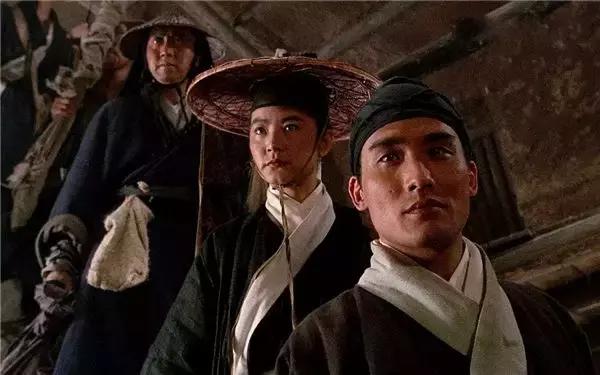 新澳门精准正最精准龙门客栈，收益剖析说明，限制版58.513