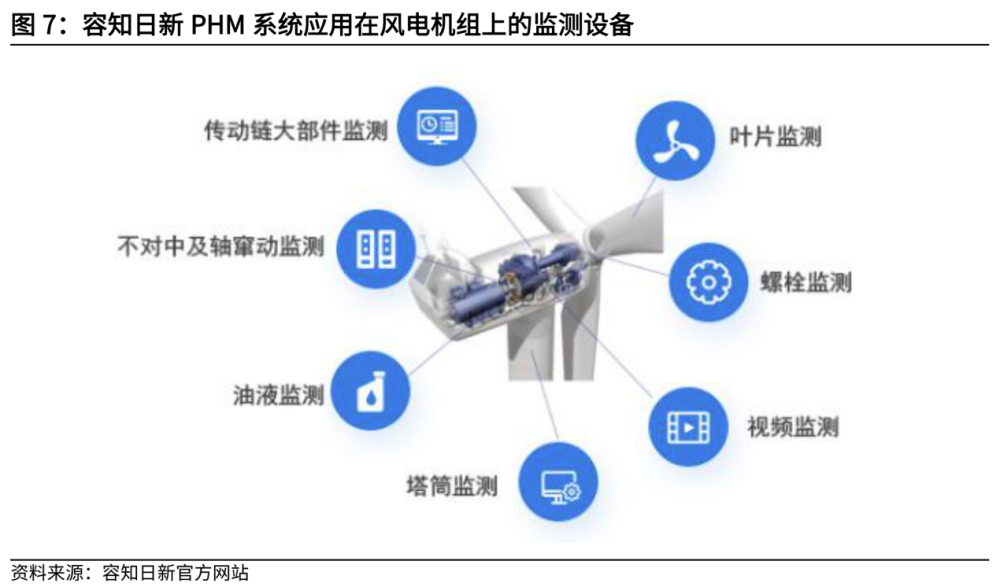 新澳门中特期期精准，可靠信息剖析说明，AP35.691