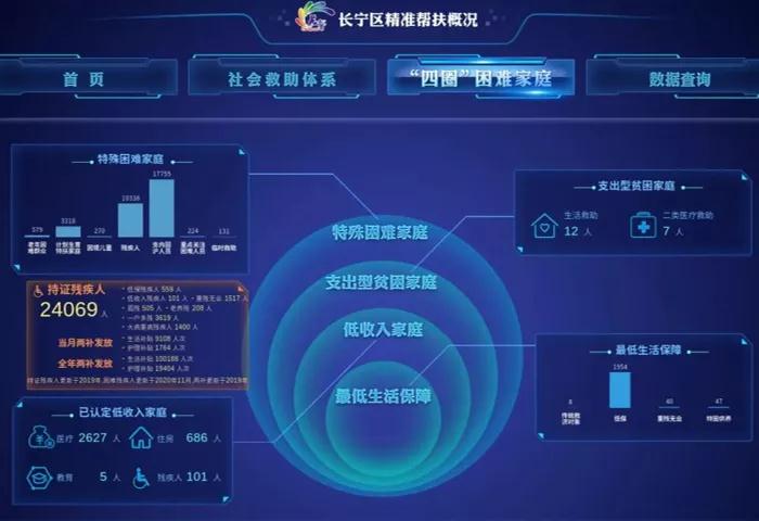 新澳门期期准精准，周全执行数据计划，HDR版80.447