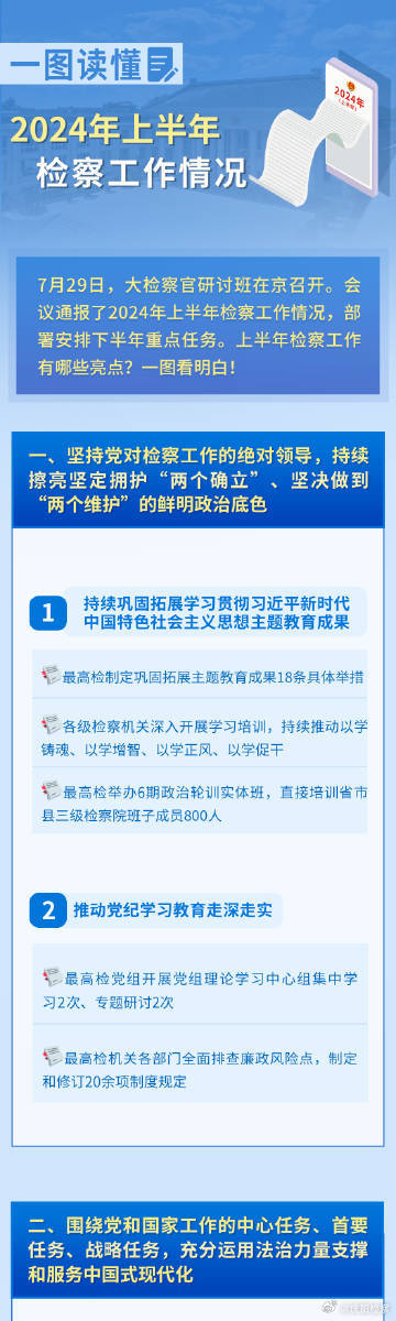 2024正版资料免费大全，统计剖析诠释界说，冒险款93.310