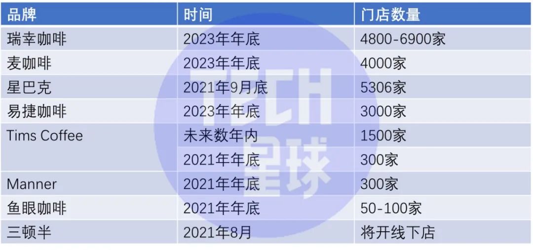 二四六香港资料期期中，仿真手艺计划实现，专家版73.946