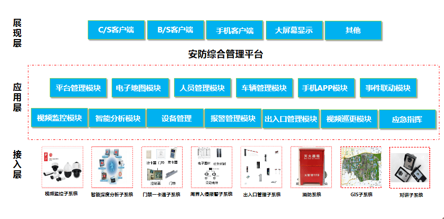 正版资料免费资料大全怎么买，快速响应战略计划，VE版84.365