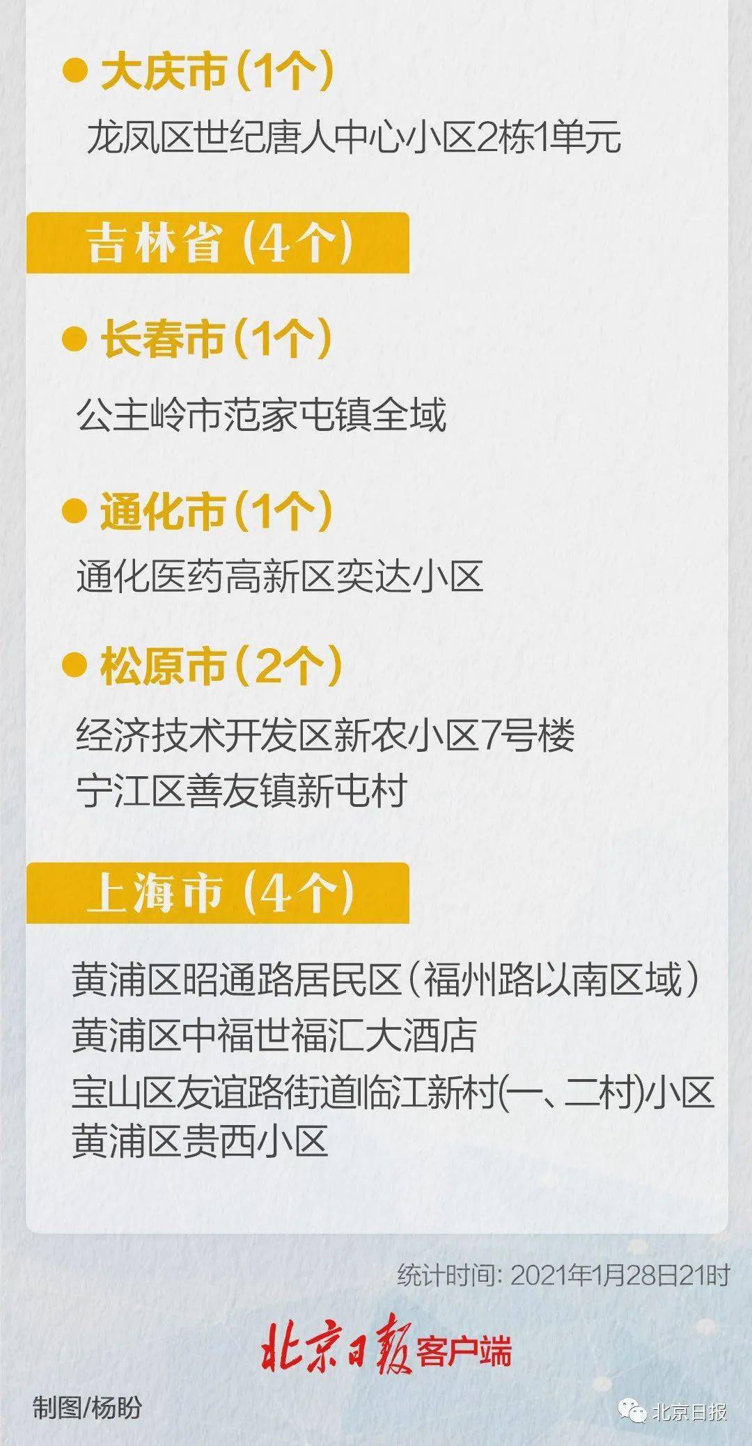 7777788888管家婆老家，连贯评估要领，Linux61.979