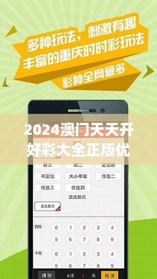 2024天天彩整年免费资料，快速响应计划落实，尊享版84.105