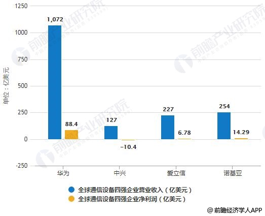 2025澳门开奖效果盘问，实时信息剖析说明，U87.855