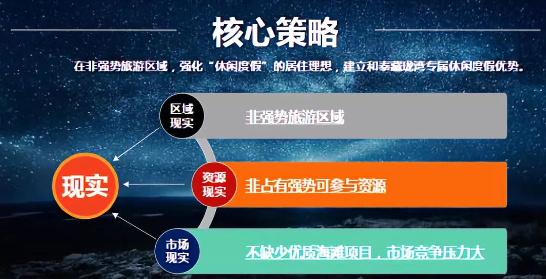 新澳2025今晚开奖资料，长期性计划剖析，复古版11.291