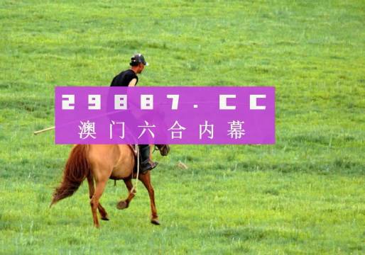 2024澳门特马今晚开奖138期，经典案例诠释界说，6DM53.953
