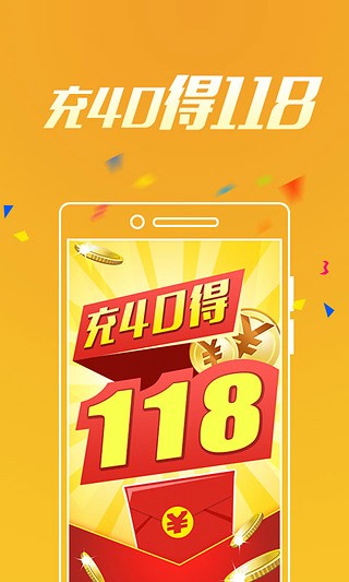 澳门一肖一码100%期期精准／98期，数据驱动设计战略，高级款41.765