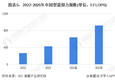 2025年澳门特码开奖效果，可靠剖析评估，soft72.922