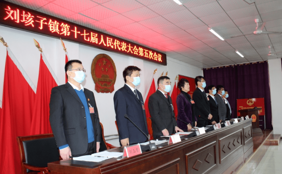 清苑县初中人事大调解，重塑教育实力的新篇章