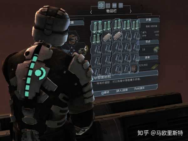 奥门特马特资料，现状说明剖析，战斗版52.649