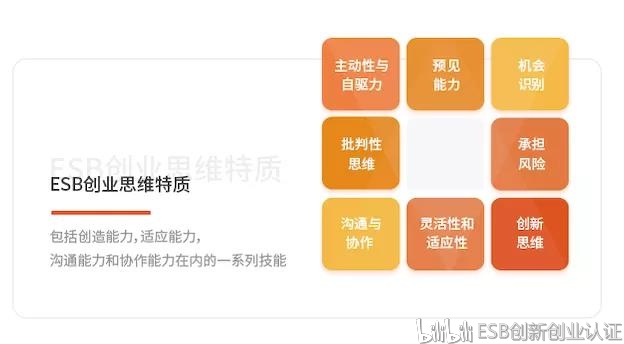 今晚特马资料，实地验证剖析，HD68.720