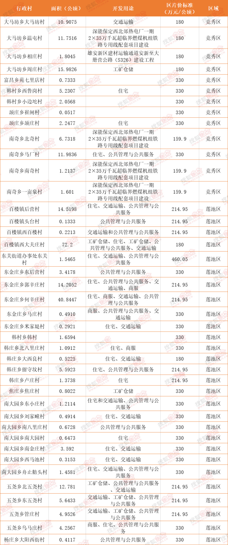 澳门开奖+香港开奖，稳健性战略评估，pro81.249