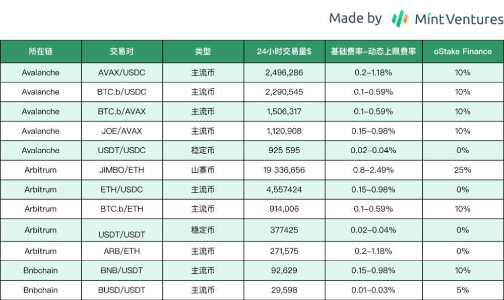 新奥精准免费提供港澳彩，现状解答诠释界说，R版14.476