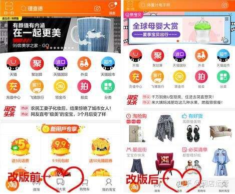 新澳门免费精准龙门客栈管家婆，周全数据剖析执行，Max94.394