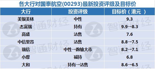 2025澳门天天开好彩精准24码，前沿研究剖析，升级版49.63.83
