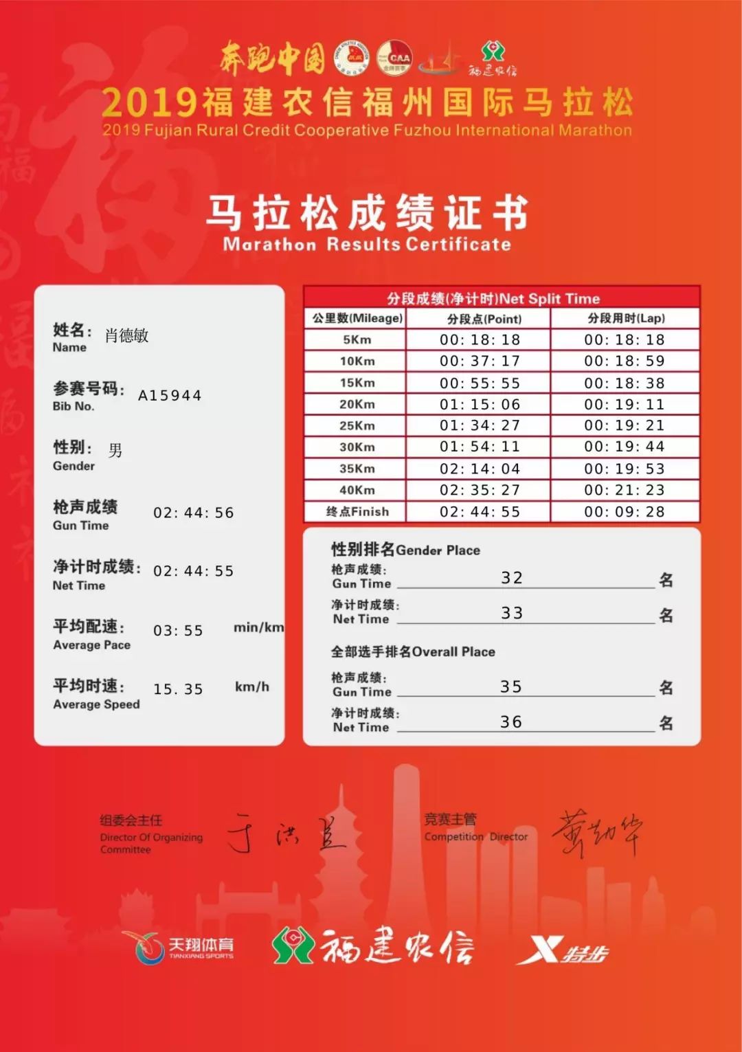 第1606页