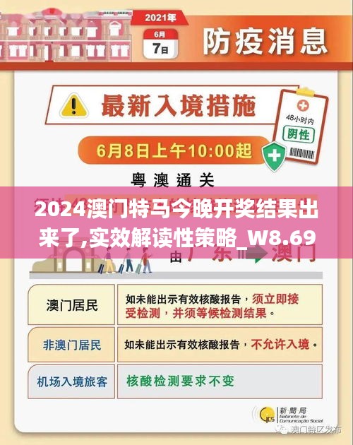 2024澳门特马今晚，实践性妄想推进，36098.35
