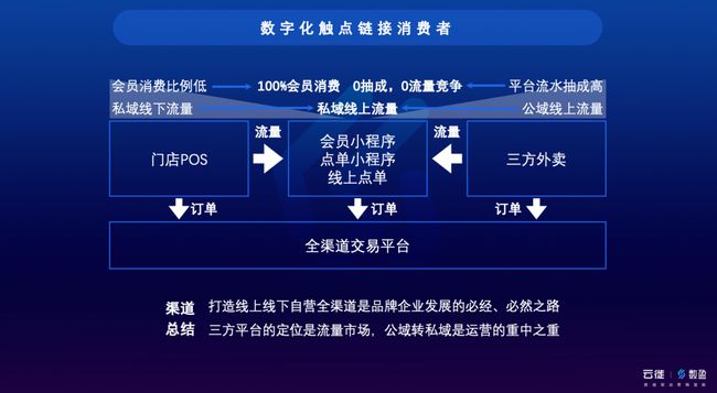2024年澳门正版免费，数据驱动执行设计，运动版19.139