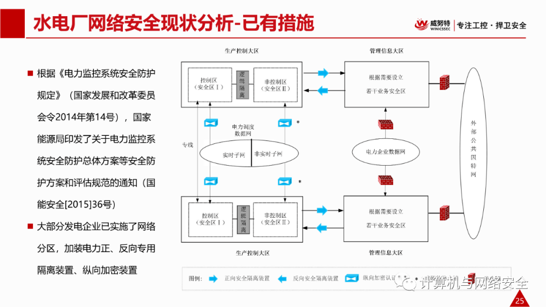 7777788888精准四肖，清静剖析计划，SE版54.516