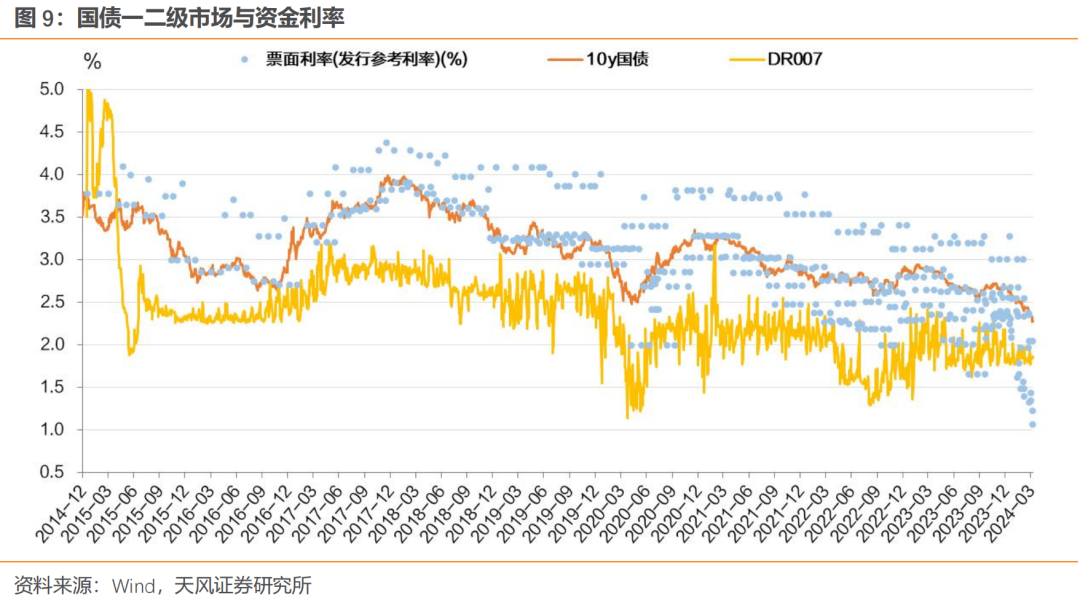 494949澳门今晚开什么香港，深入数据应用妄想，Superior26.883
