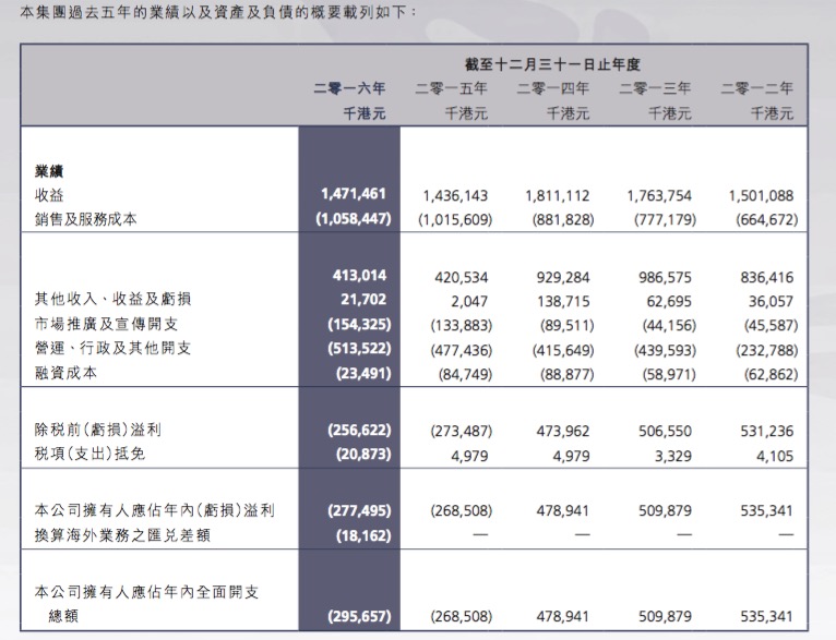 澳门天天开彩期期精准，高效解答诠释界说，特殊版30.604